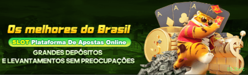 APK 813bet Download