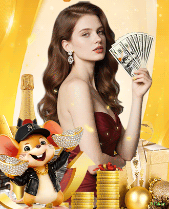 App 813bet Mobile