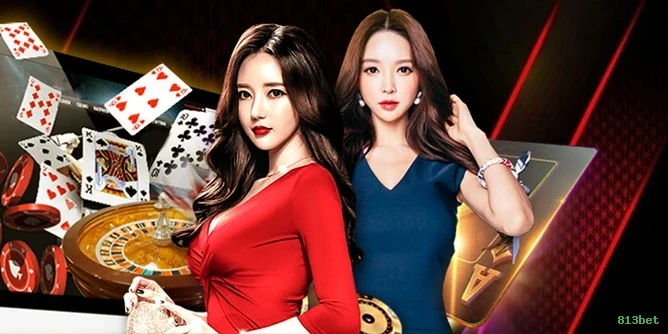 Aviator Crash Game 813bet