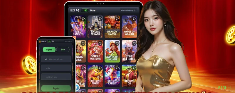 Baccarat Digital vs Ao Vivo