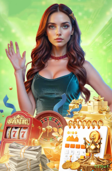 Baccarat Ao Vivo 813bet