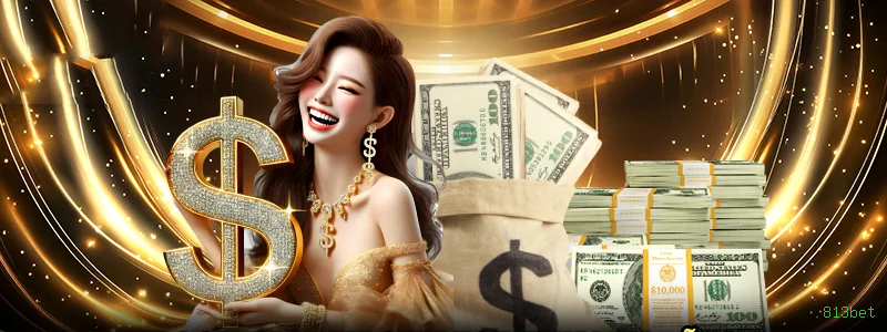 Betsoft Slots 3D Comparação
