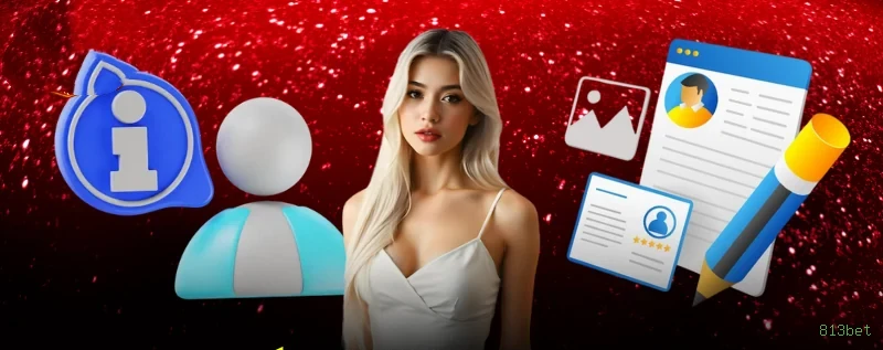 Blackjack Online 813bet