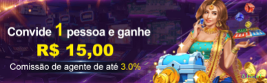 Book of Dead Comparação