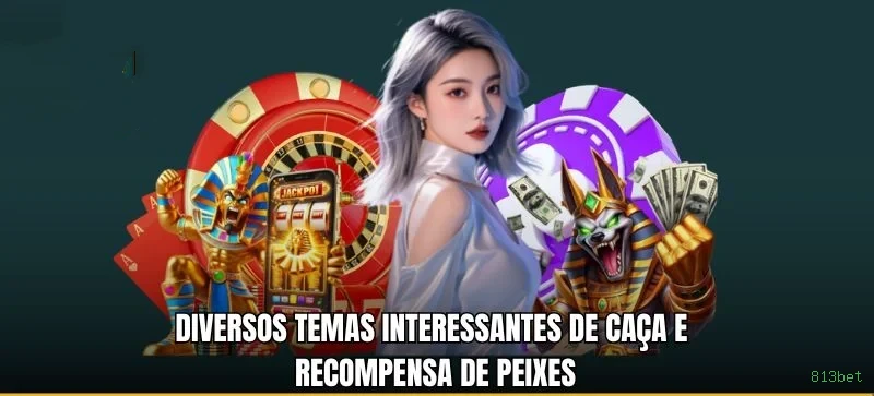 Depositar Crypto 813bet