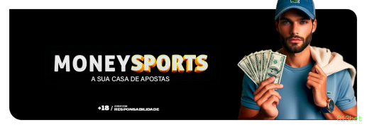 The Dog House Slot 813bet