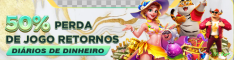 Apostas Esportivas 813bet
