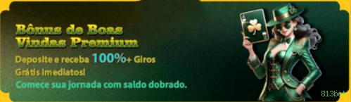 Evolution Gaming 813bet