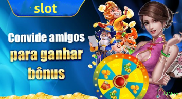 Fortune Dragon Slot 813bet