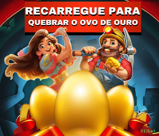 Fortune Ox Slot 813bet