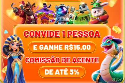 Fortune Rabbit Estratégias