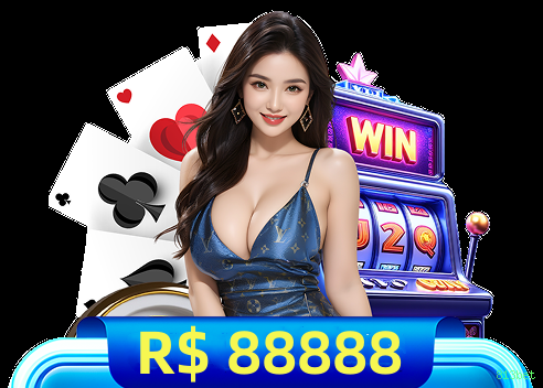 Fortune Tiger Slot 813bet