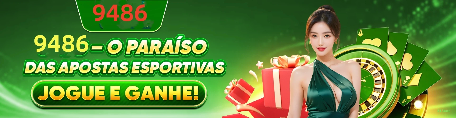 Hacksaw Gaming Slots 813bet