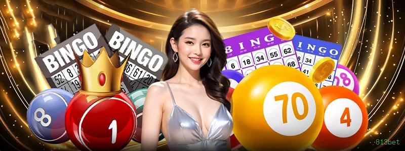 813bet Pagamentos Seguros