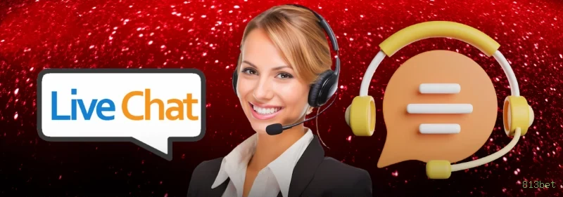 813bet Provedores Premium