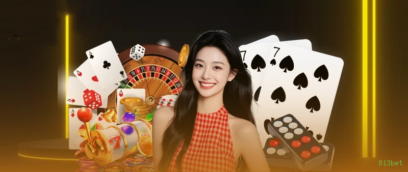 813bet iOS Troubleshooting