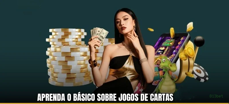 Cassino ao Vivo 813bet - Dealers Brasileiros Profissionais