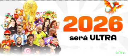 Login 813bet