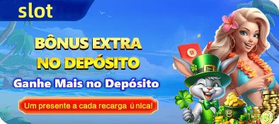 813bet Cassino Clássico