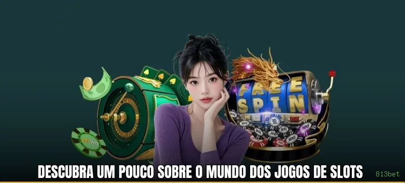 Microgaming 813bet