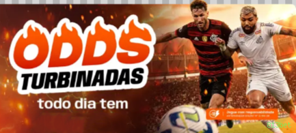 813bet Cassino Clássico