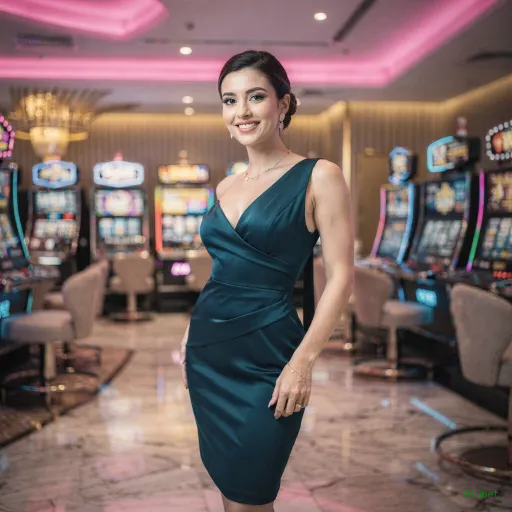 Plataforma 813bet - Segurança, Tecnologia e Confiança