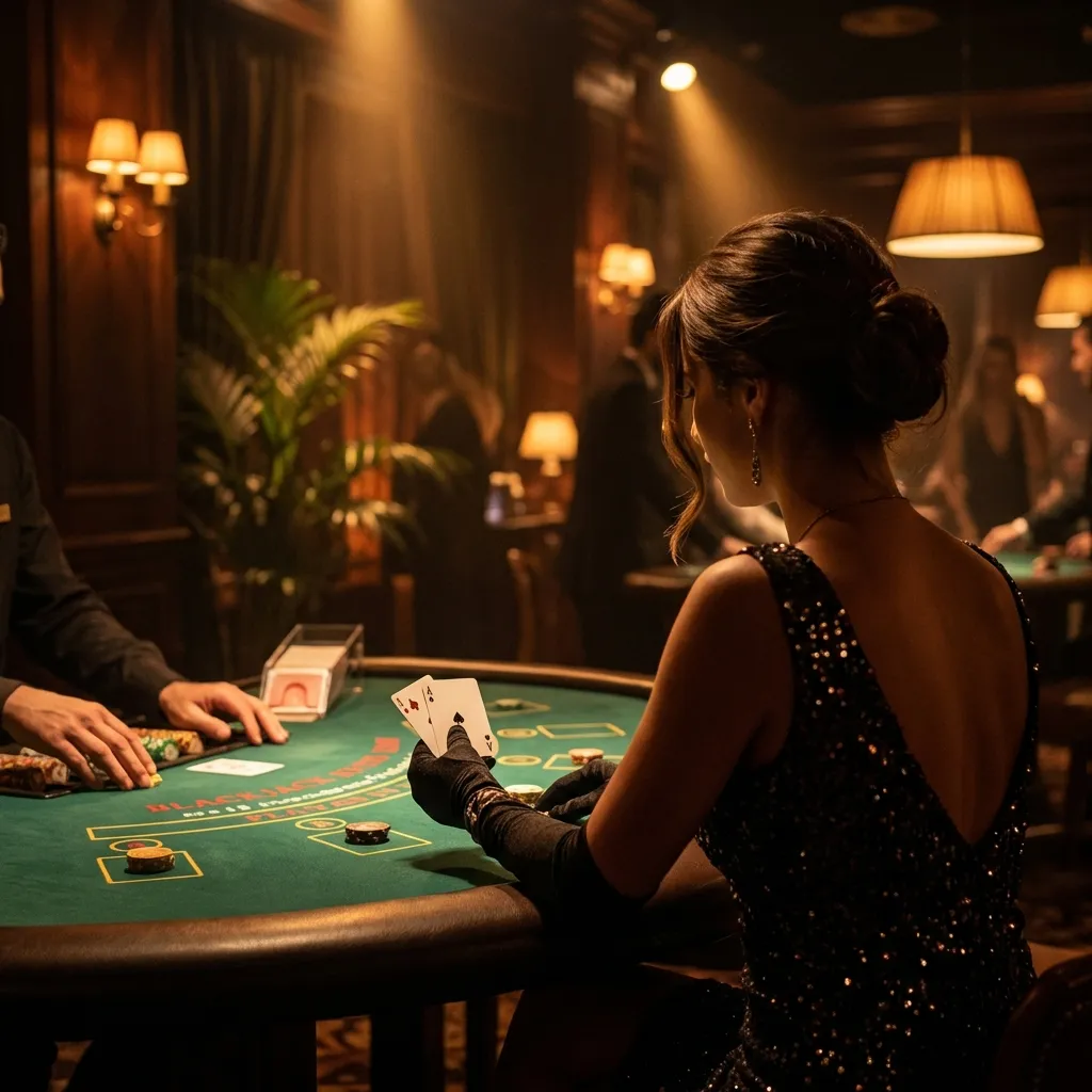 Poker Ao Vivo 813bet