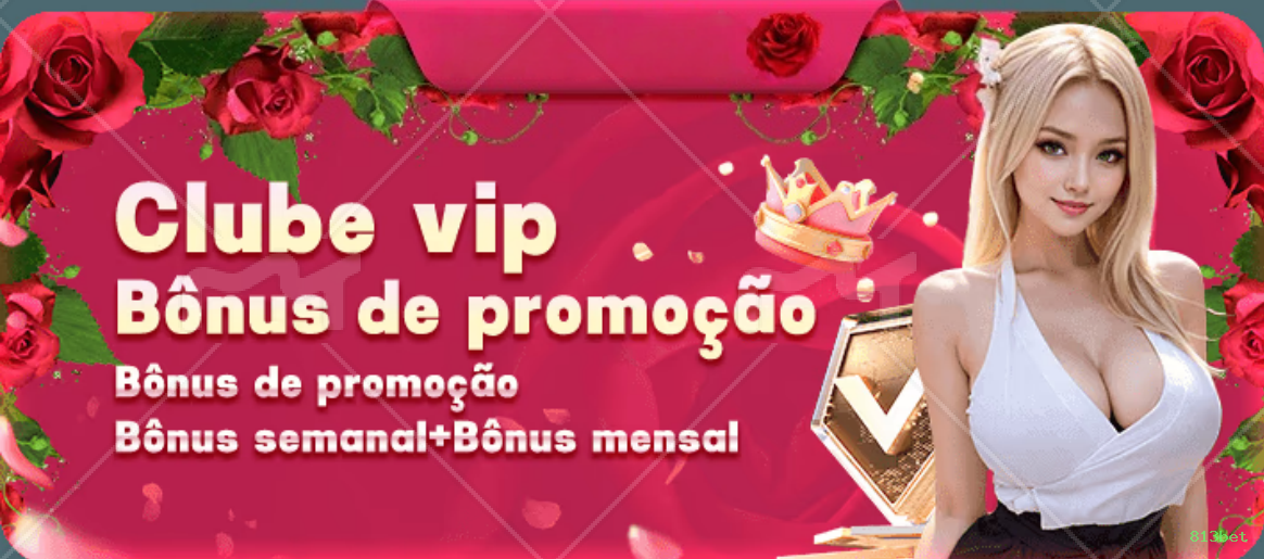 813bet Cassino Clássico
