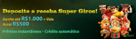 813bet Cassino Clássico