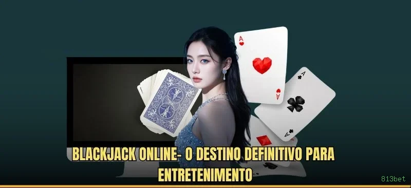 Pragmatic Play 813bet