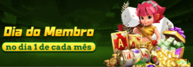 813bet Cassino Clássico