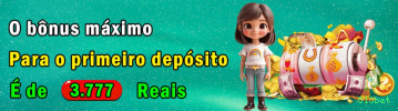 813bet Cassino Clássico