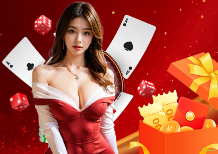 813bet Cassino Clássico