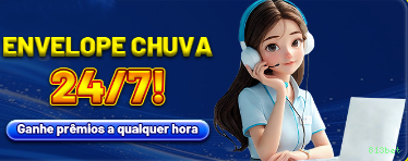 Roleta Ao Vivo 813bet
