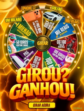 Spribe Games 813bet