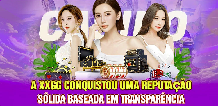Vídeo Slots 813bet